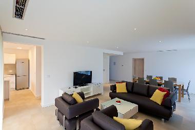 Villa in Karigador (Istarska) oder Ferienwohnung oder Ferienhaus