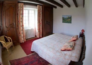 Ferienhaus in LES EYZIES DE TAYAC SIREUIL (Dordogne) oder Ferienwohnung oder Ferienhaus