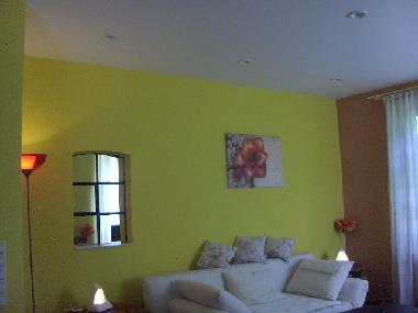 Ferienwohnung in Todenbttel (Binnenland) oder Ferienwohnung oder Ferienhaus