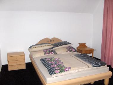 Ferienwohnung in Todenbttel (Binnenland) oder Ferienwohnung oder Ferienhaus