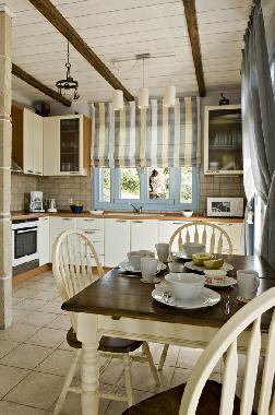 Villa in skopelos (Magnisia) oder Ferienwohnung oder Ferienhaus