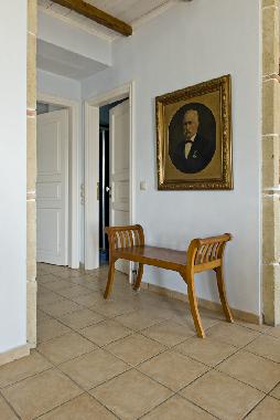 Villa in skopelos (Magnisia) oder Ferienwohnung oder Ferienhaus