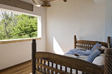 Villa in skopelos (Magnisia) oder Ferienwohnung oder Ferienhaus