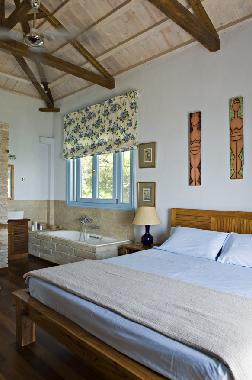 Villa in skopelos (Magnisia) oder Ferienwohnung oder Ferienhaus