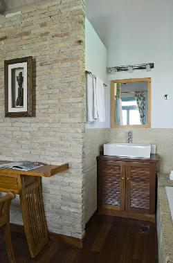 Villa in skopelos (Magnisia) oder Ferienwohnung oder Ferienhaus