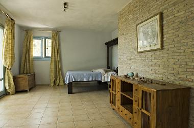 Villa in skopelos (Magnisia) oder Ferienwohnung oder Ferienhaus