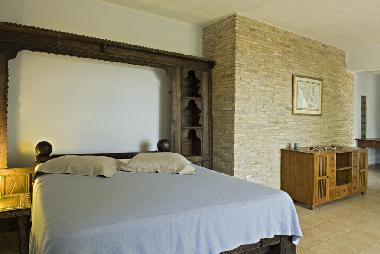 Villa in skopelos (Magnisia) oder Ferienwohnung oder Ferienhaus