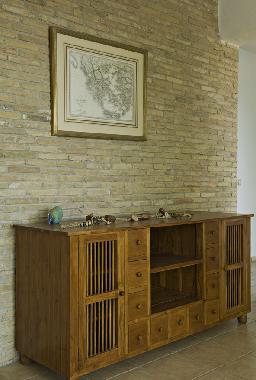 Villa in skopelos (Magnisia) oder Ferienwohnung oder Ferienhaus