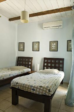 Villa in skopelos (Magnisia) oder Ferienwohnung oder Ferienhaus