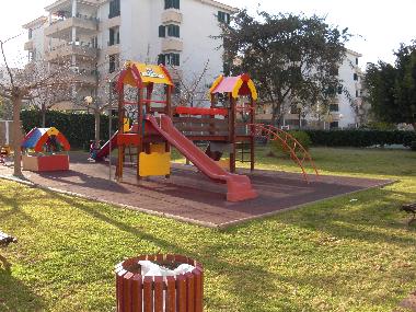 Ferienwohnung in can pastilla (Mallorca) oder Ferienwohnung oder Ferienhaus