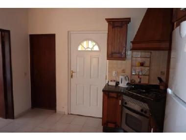 Villa in Olho (Algarve) oder Ferienwohnung oder Ferienhaus