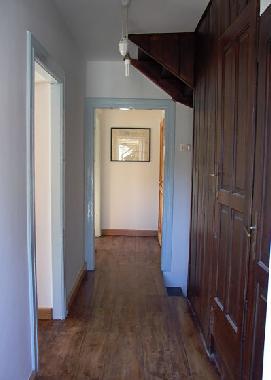 Ferienhaus in Most na Soci (Tolmin) oder Ferienwohnung oder Ferienhaus