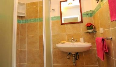 Ferienhaus in Scicli (Ragusa) oder Ferienwohnung oder Ferienhaus