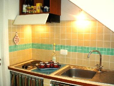 Ferienhaus in Scicli (Ragusa) oder Ferienwohnung oder Ferienhaus