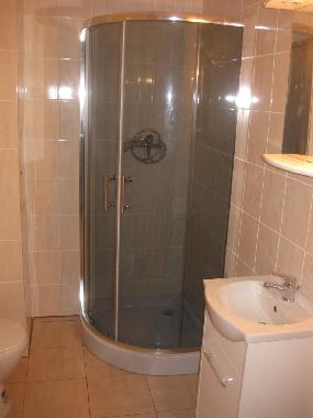 Ferienwohnung in Warszawa (Mazowieckie) oder Ferienwohnung oder Ferienhaus