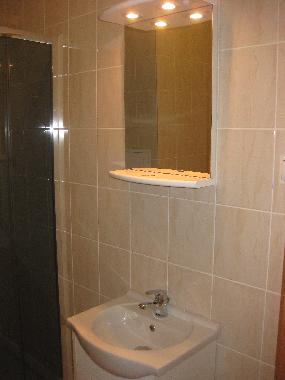 Ferienwohnung in Warszawa (Mazowieckie) oder Ferienwohnung oder Ferienhaus