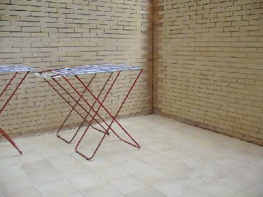 Ferienwohnung in  Dokki (Al Qahirah) oder Ferienwohnung oder Ferienhaus