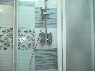 Ferienwohnung in  Dokki (Al Qahirah) oder Ferienwohnung oder Ferienhaus