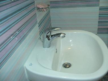 Ferienwohnung in  Dokki (Al Qahirah) oder Ferienwohnung oder Ferienhaus