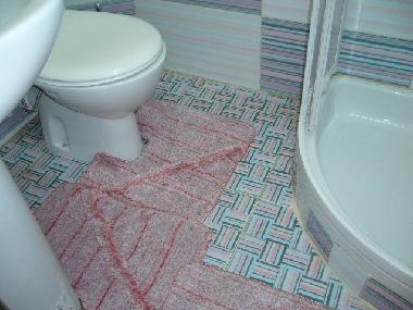 Ferienwohnung in  Dokki (Al Qahirah) oder Ferienwohnung oder Ferienhaus