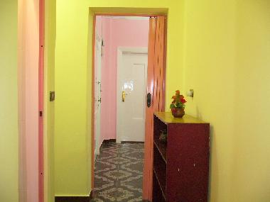 Ferienwohnung in  Dokki (Al Qahirah) oder Ferienwohnung oder Ferienhaus