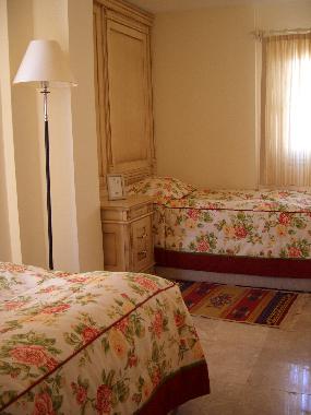 Villa in Fethiye (Mugla) oder Ferienwohnung oder Ferienhaus