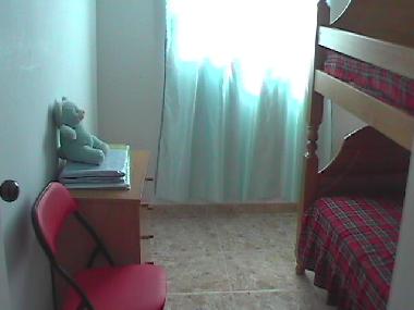 Ferienhaus in Salobrea (Granada) oder Ferienwohnung oder Ferienhaus