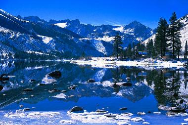 Ferienhaus in Salobrea (Granada) oder Ferienwohnung oder Ferienhaus