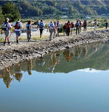 Ferienhaus in Salobrea (Granada) oder Ferienwohnung oder Ferienhaus