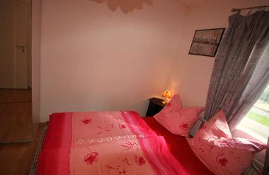 Ferienwohnung in Berlin (Mitte) oder Ferienwohnung oder Ferienhaus