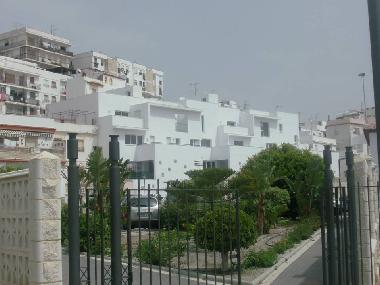 Ferienwohnung in Salobrea (Granada) oder Ferienwohnung oder Ferienhaus