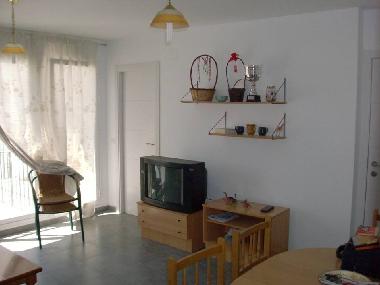 Ferienwohnung in Salobrea (Granada) oder Ferienwohnung oder Ferienhaus
