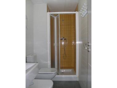 Ferienwohnung in Salobrea (Granada) oder Ferienwohnung oder Ferienhaus