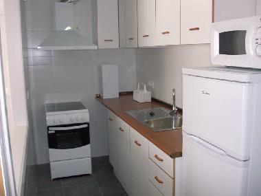 Ferienwohnung in Salobrea (Granada) oder Ferienwohnung oder Ferienhaus