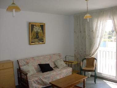 Ferienwohnung in Salobrea (Granada) oder Ferienwohnung oder Ferienhaus