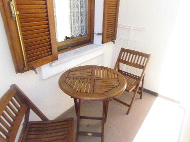 Ferienwohnung in Ljubljana (Ljubljana) oder Ferienwohnung oder Ferienhaus