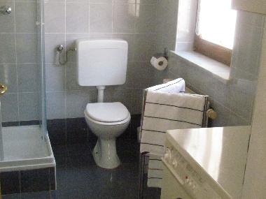 Ferienwohnung in Ljubljana (Ljubljana) oder Ferienwohnung oder Ferienhaus