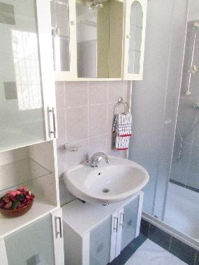 Ferienwohnung in Ljubljana (Ljubljana) oder Ferienwohnung oder Ferienhaus