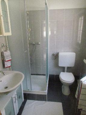 Ferienwohnung in Ljubljana (Ljubljana) oder Ferienwohnung oder Ferienhaus