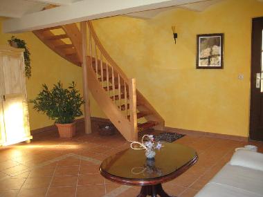 Ferienwohnung in Schlepzig (Dahme-Spreewald) oder Ferienwohnung oder Ferienhaus