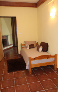 Ferienwohnung in Viseu (Beira Interior Norte) oder Ferienwohnung oder Ferienhaus