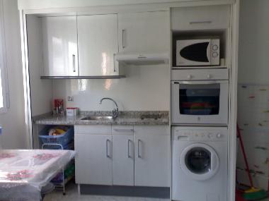 Ferienwohnung in Lloret de Mar (Girona) oder Ferienwohnung oder Ferienhaus