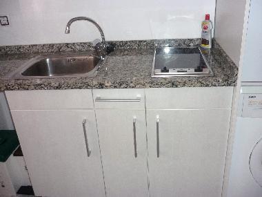 Ferienwohnung in Lloret de Mar (Girona) oder Ferienwohnung oder Ferienhaus