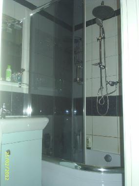 Ferienwohnung in Gdansk (Pomorskie) oder Ferienwohnung oder Ferienhaus