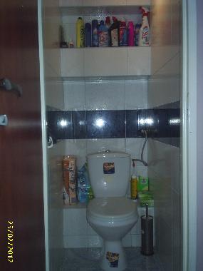 Ferienwohnung in Gdansk (Pomorskie) oder Ferienwohnung oder Ferienhaus