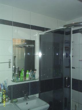 Ferienwohnung in Gdansk (Pomorskie) oder Ferienwohnung oder Ferienhaus