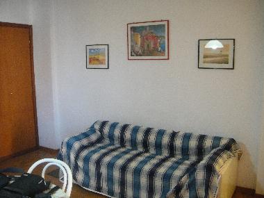 Ferienwohnung in Recanati, Giardini Naxos (Messina) oder Ferienwohnung oder Ferienhaus