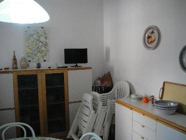 Ferienwohnung in Recanati, Giardini Naxos (Messina) oder Ferienwohnung oder Ferienhaus