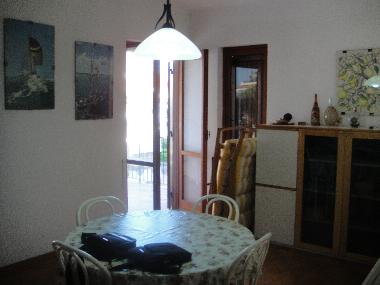 Ferienwohnung in Recanati, Giardini Naxos (Messina) oder Ferienwohnung oder Ferienhaus
