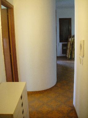 Ferienwohnung in Recanati, Giardini Naxos (Messina) oder Ferienwohnung oder Ferienhaus